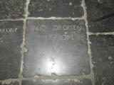 image of grave number 517051